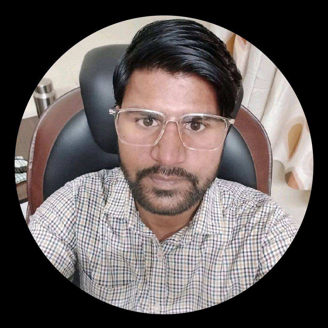 Jatin Singh - Digital Marketing Expert